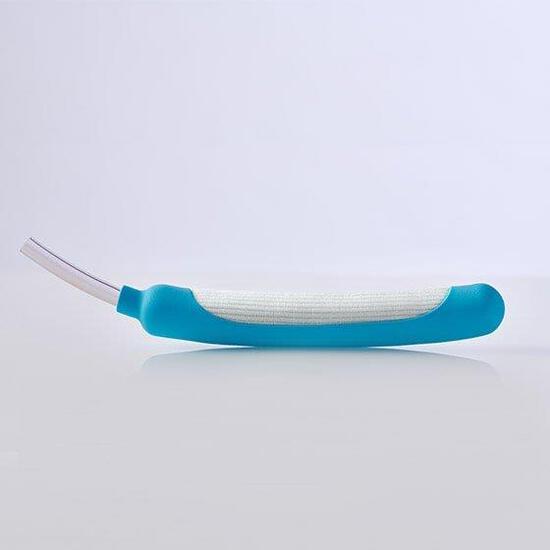 PureWick Female External Catheters (Box of 30)