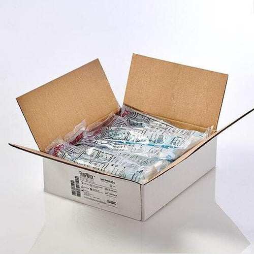 PureWick Female External Catheters (Box of 30)