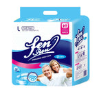 Tongxinle Adult Diapers – 10 Count
