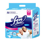 Tongxinle Adult Diapers – 10 Count