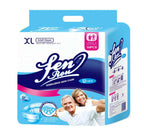 Tongxinle Adult Diapers – 10 Count